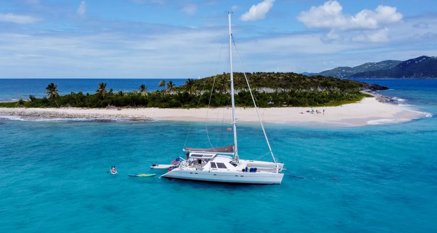 yacht-100353