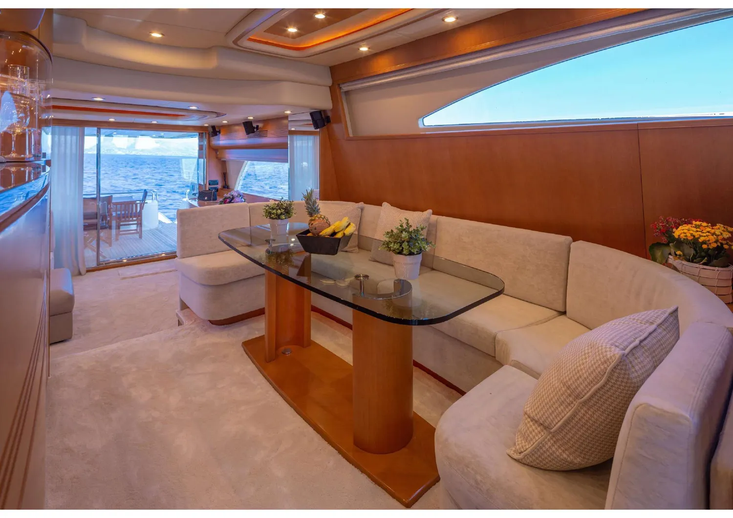yacht-100436