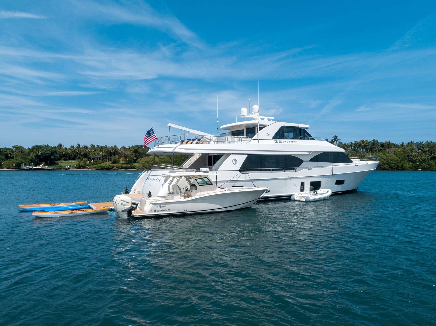 yacht-100471