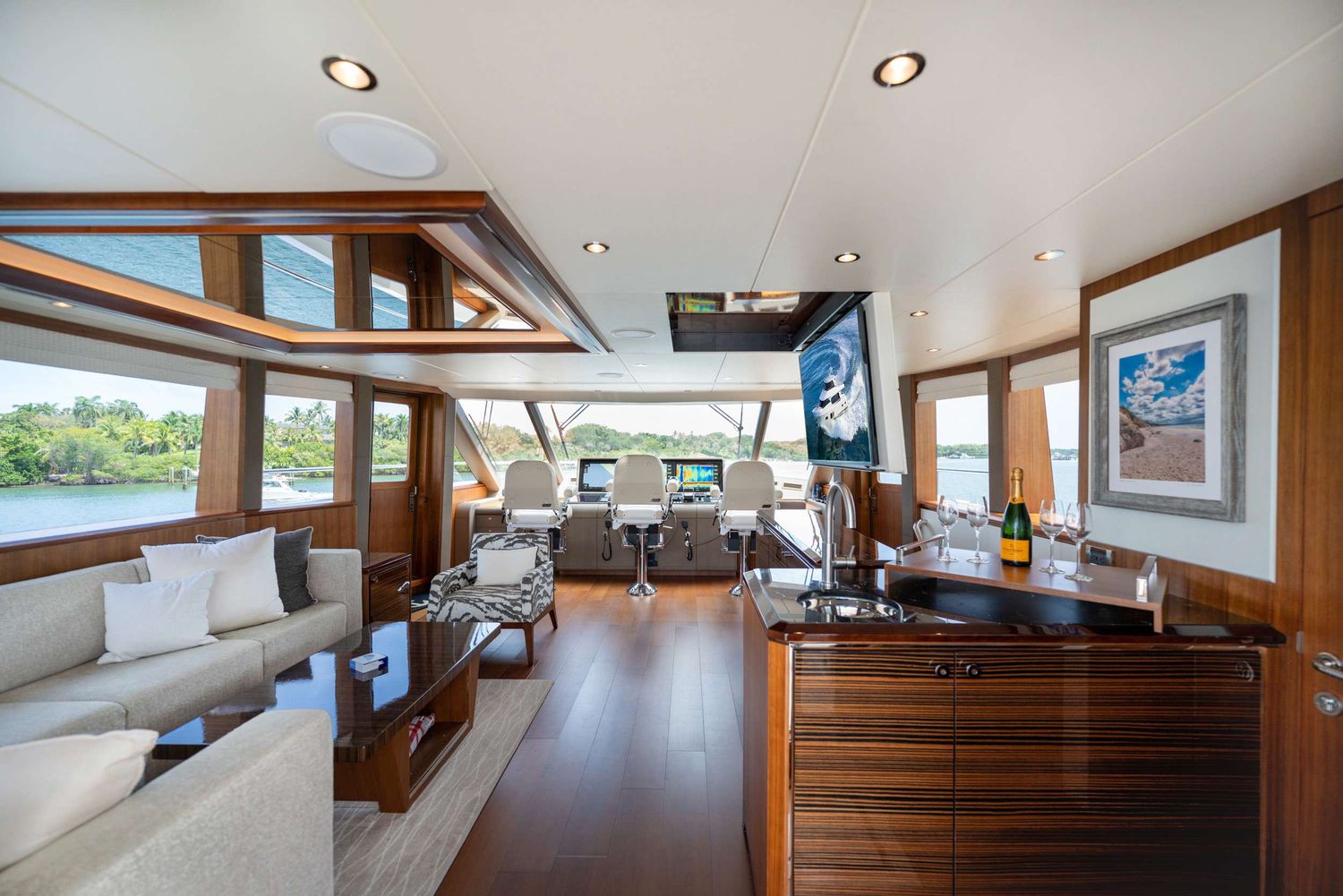 yacht-100475