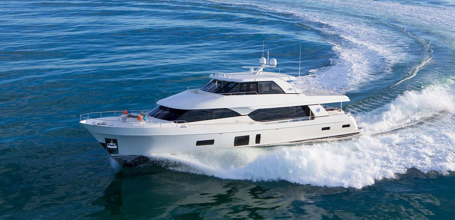 yacht-100462