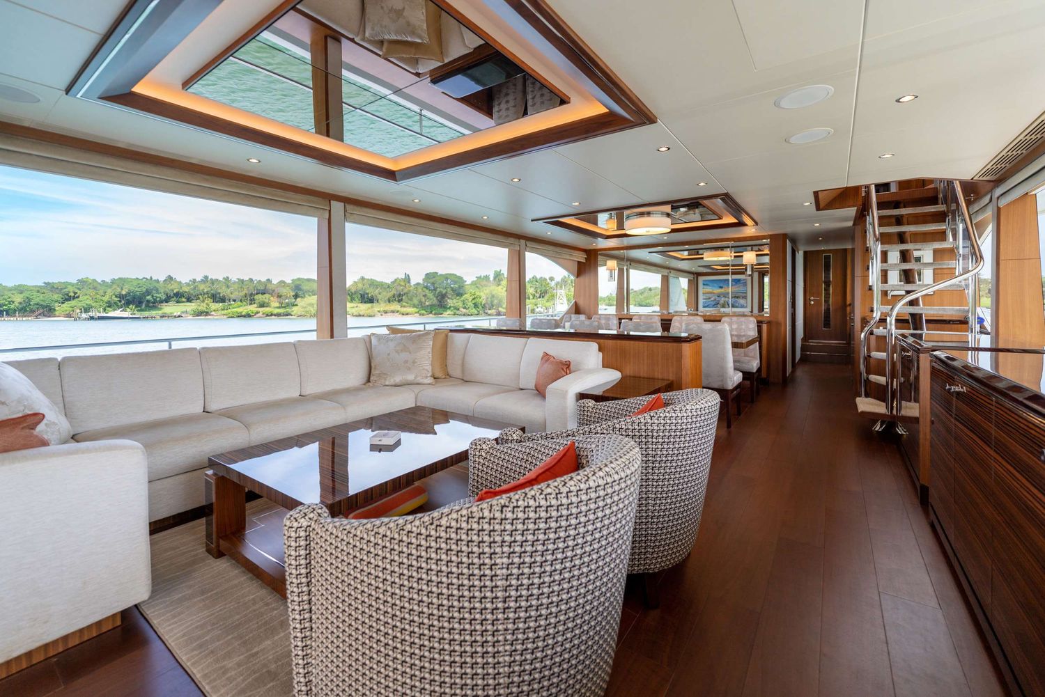 yacht-100463