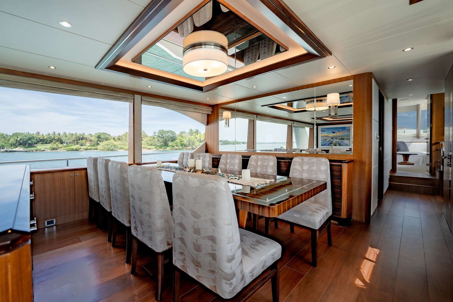 yacht-100464