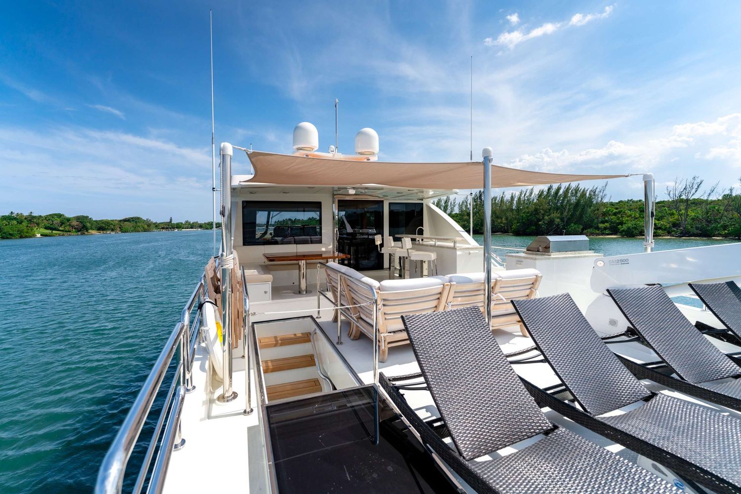 yacht-100466