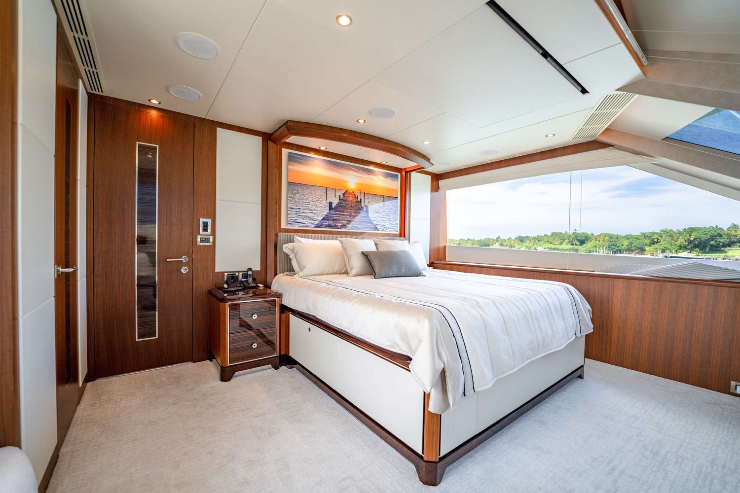 yacht-100467