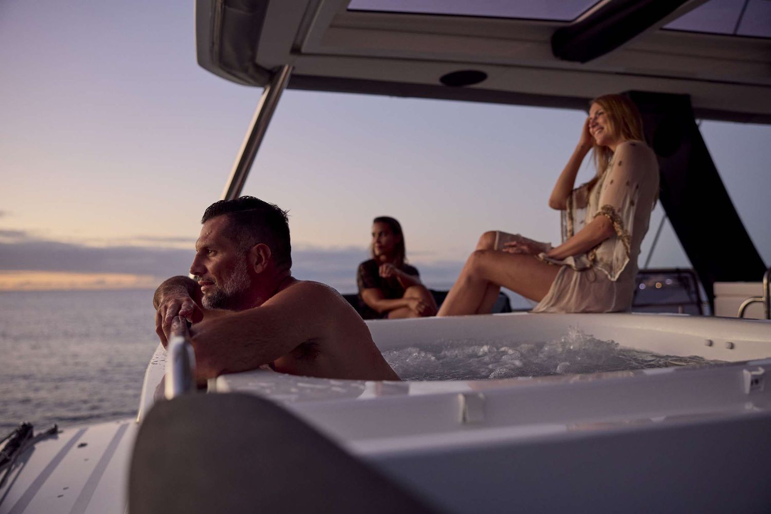 yacht-520986