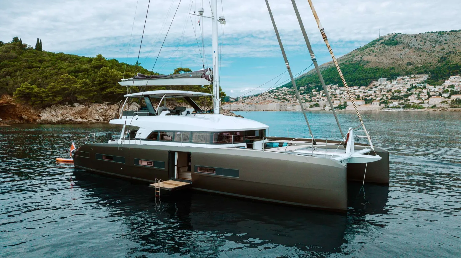 yacht-31522