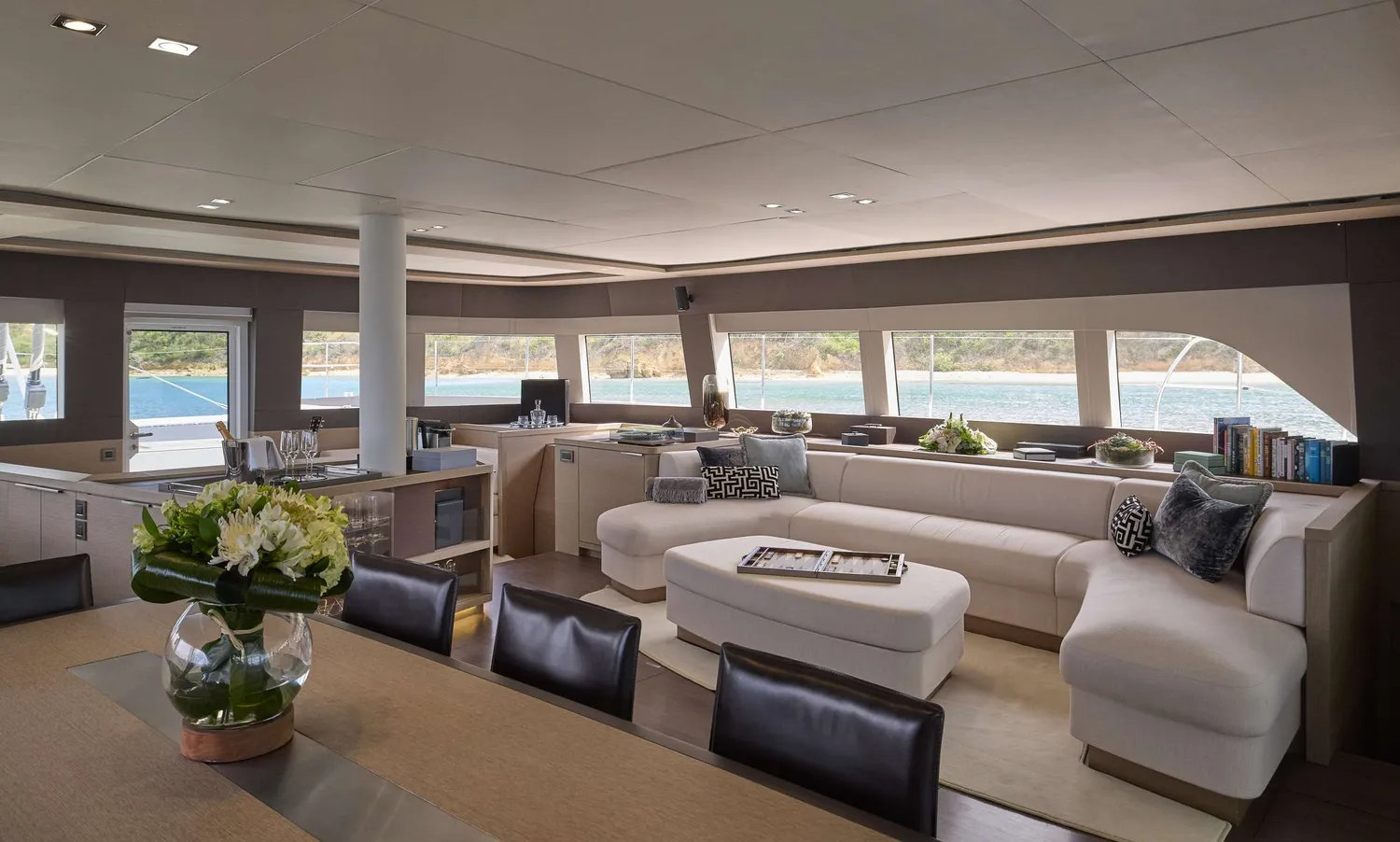 yacht-31524