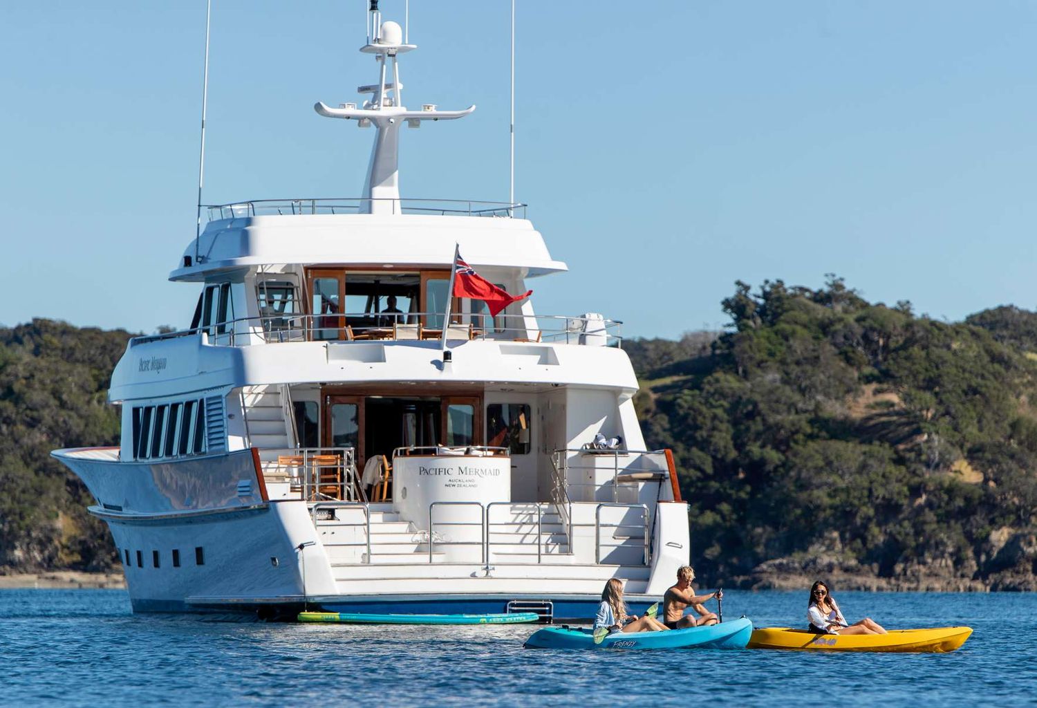 yacht-100681