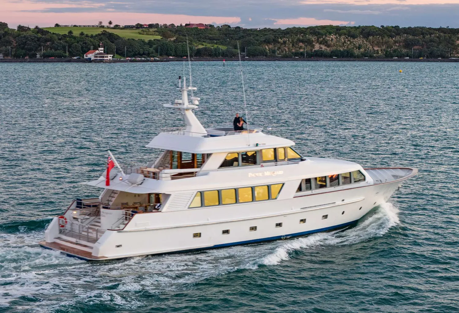 yacht-100664