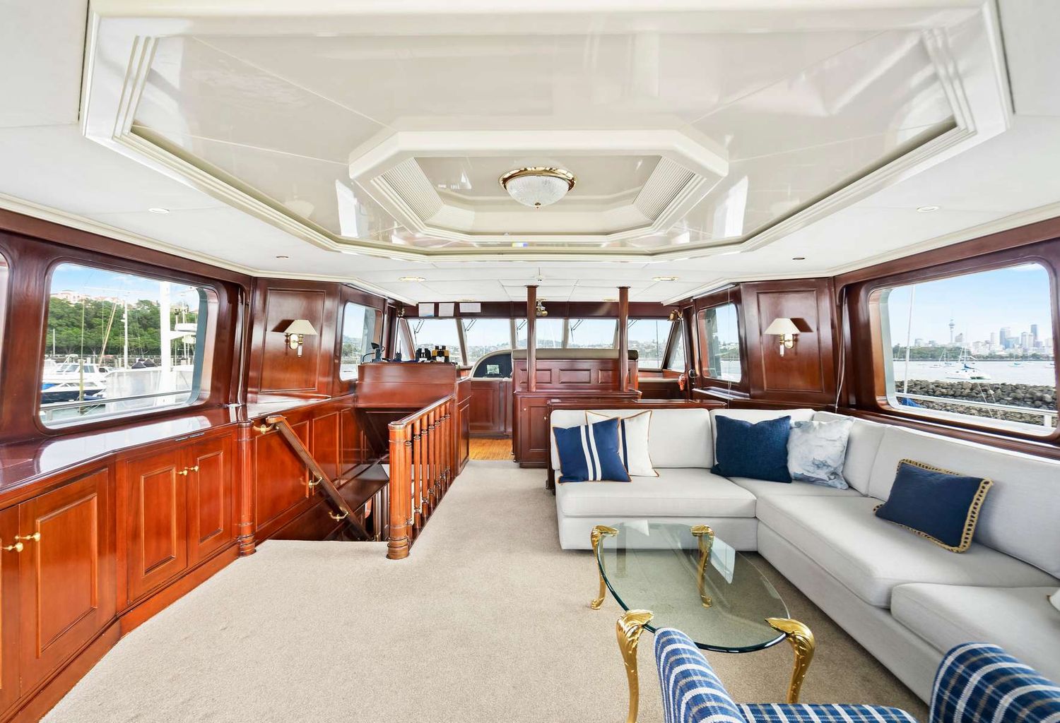 yacht-100665