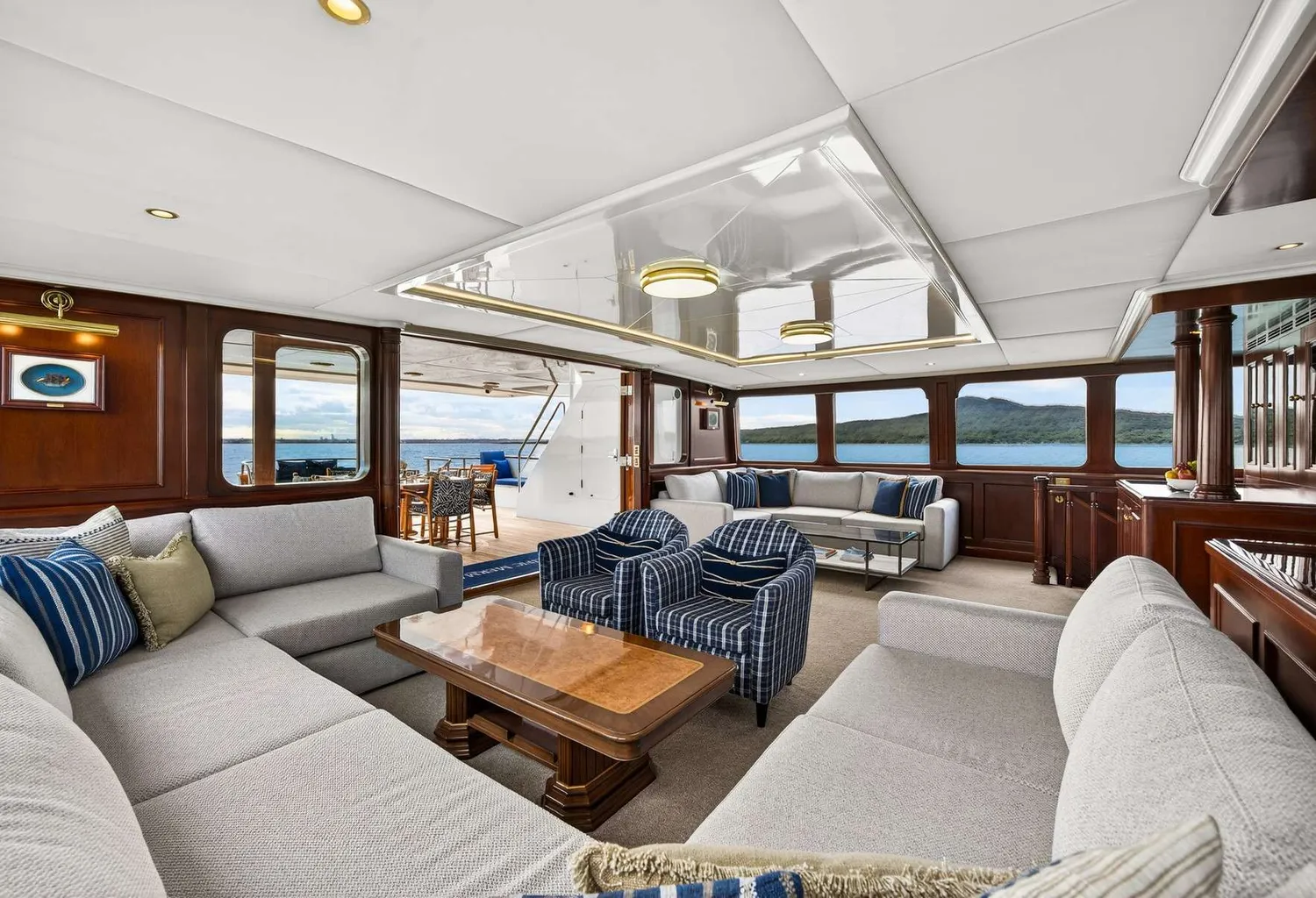 yacht-100665