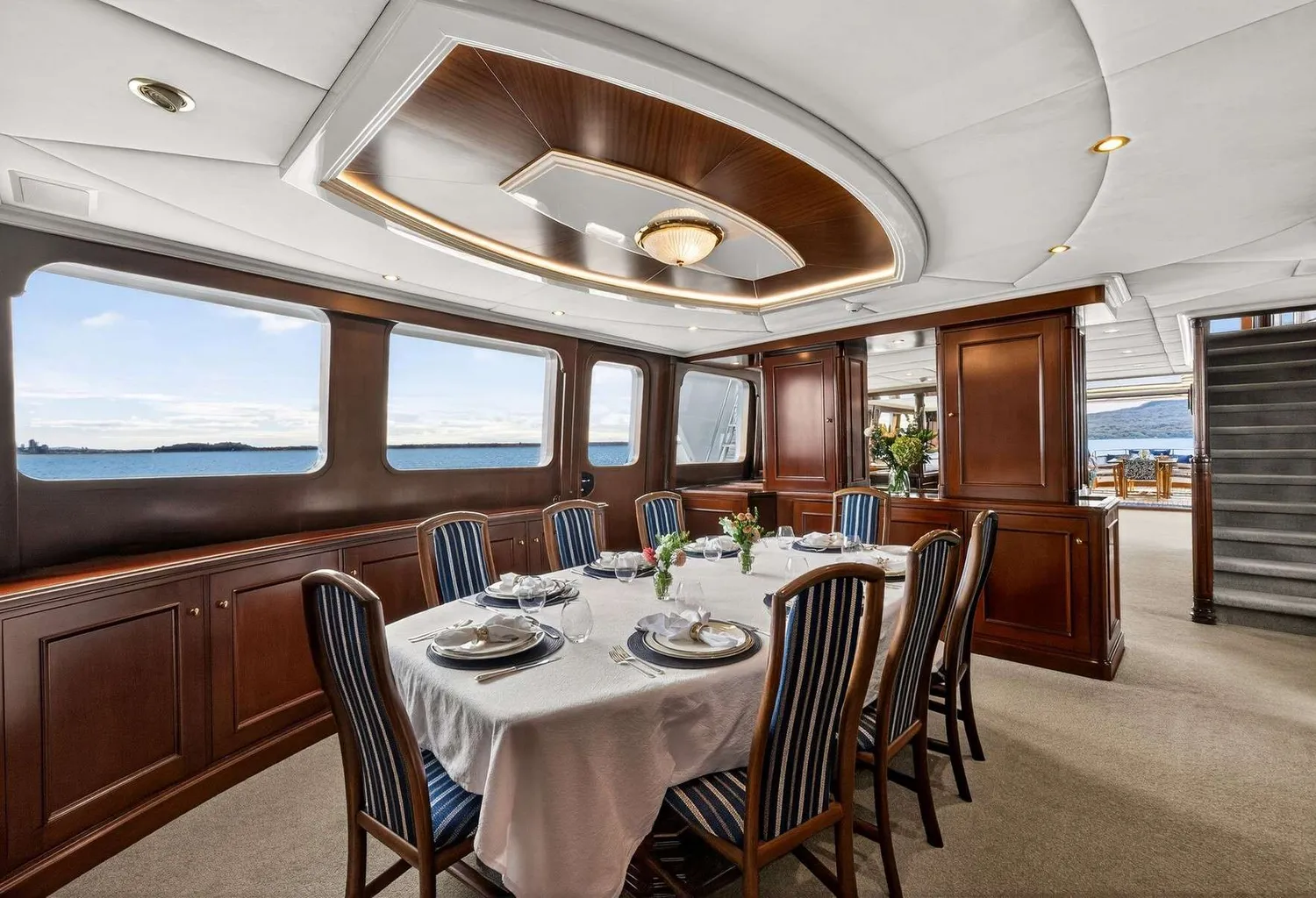yacht-100666