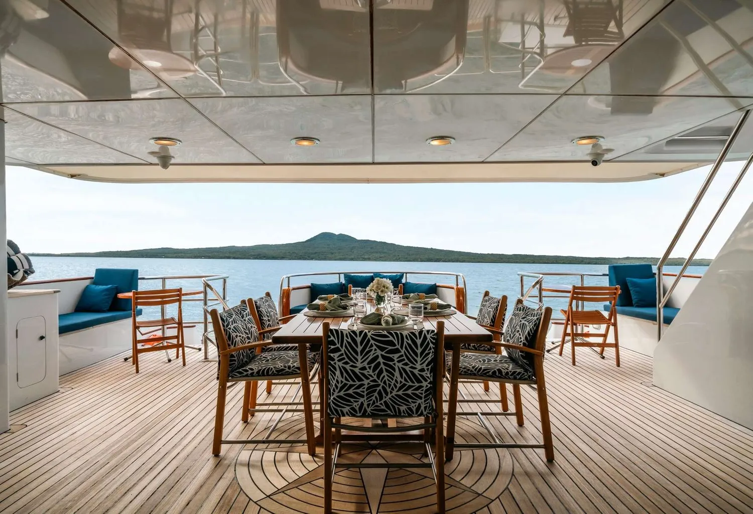 yacht-100667