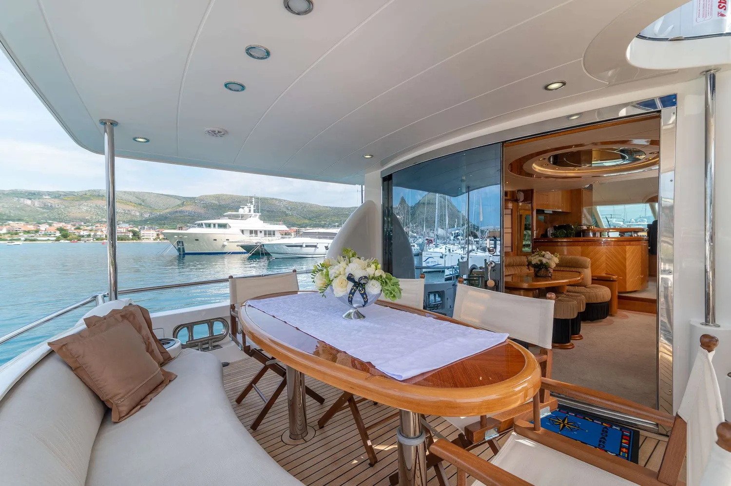 yacht-100686