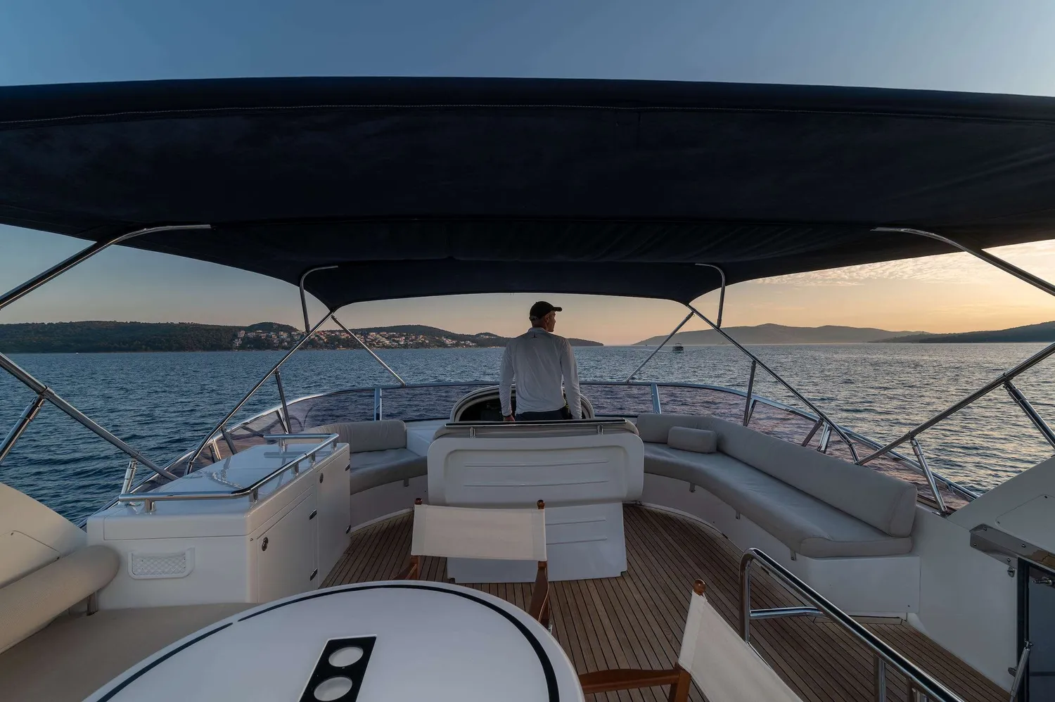yacht-100688