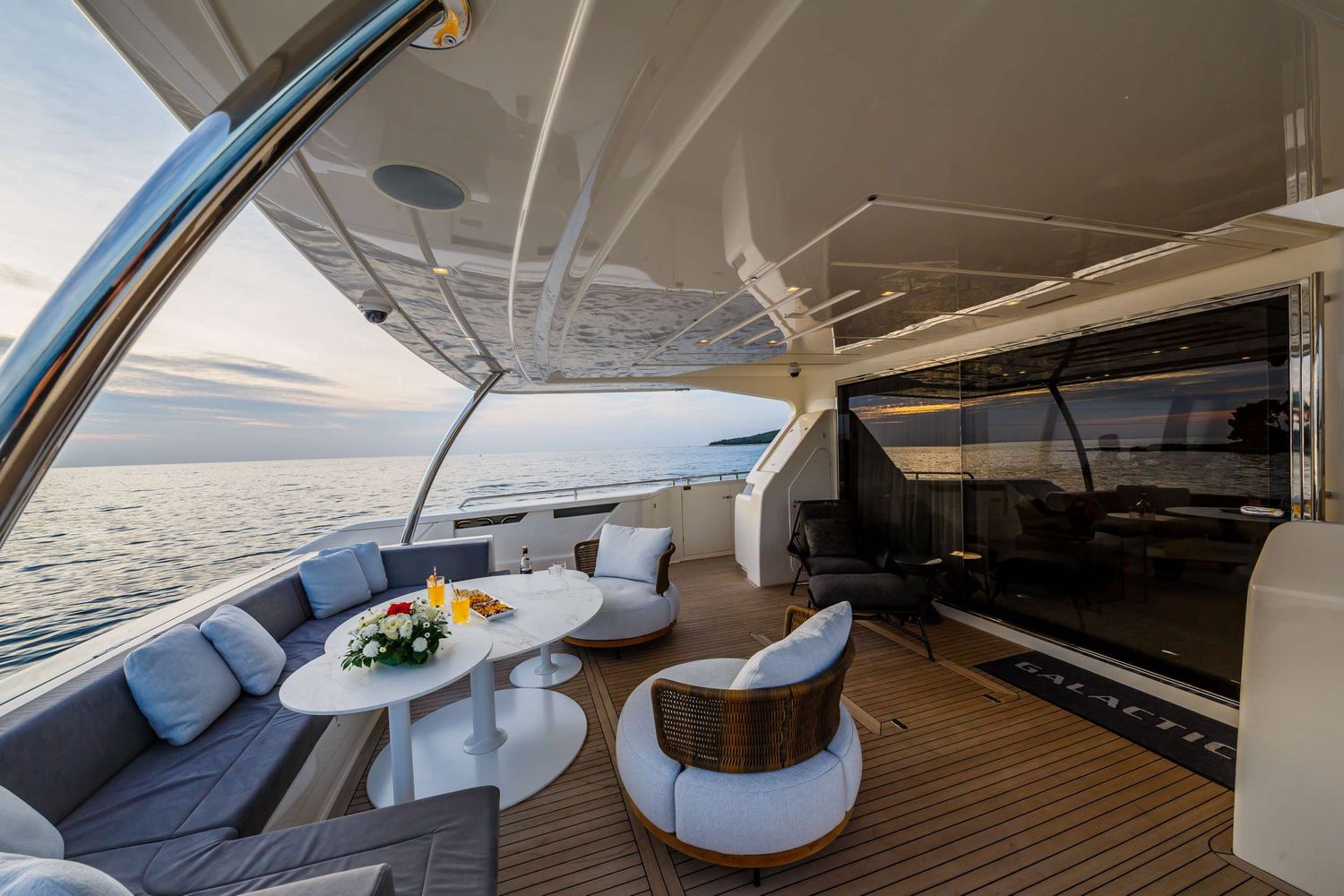 yacht-143170