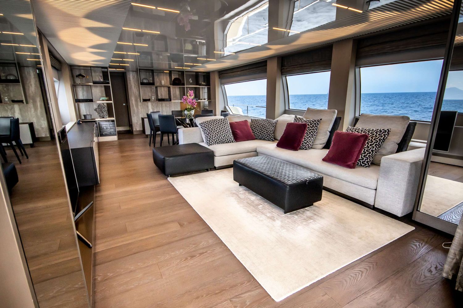 yacht-100792