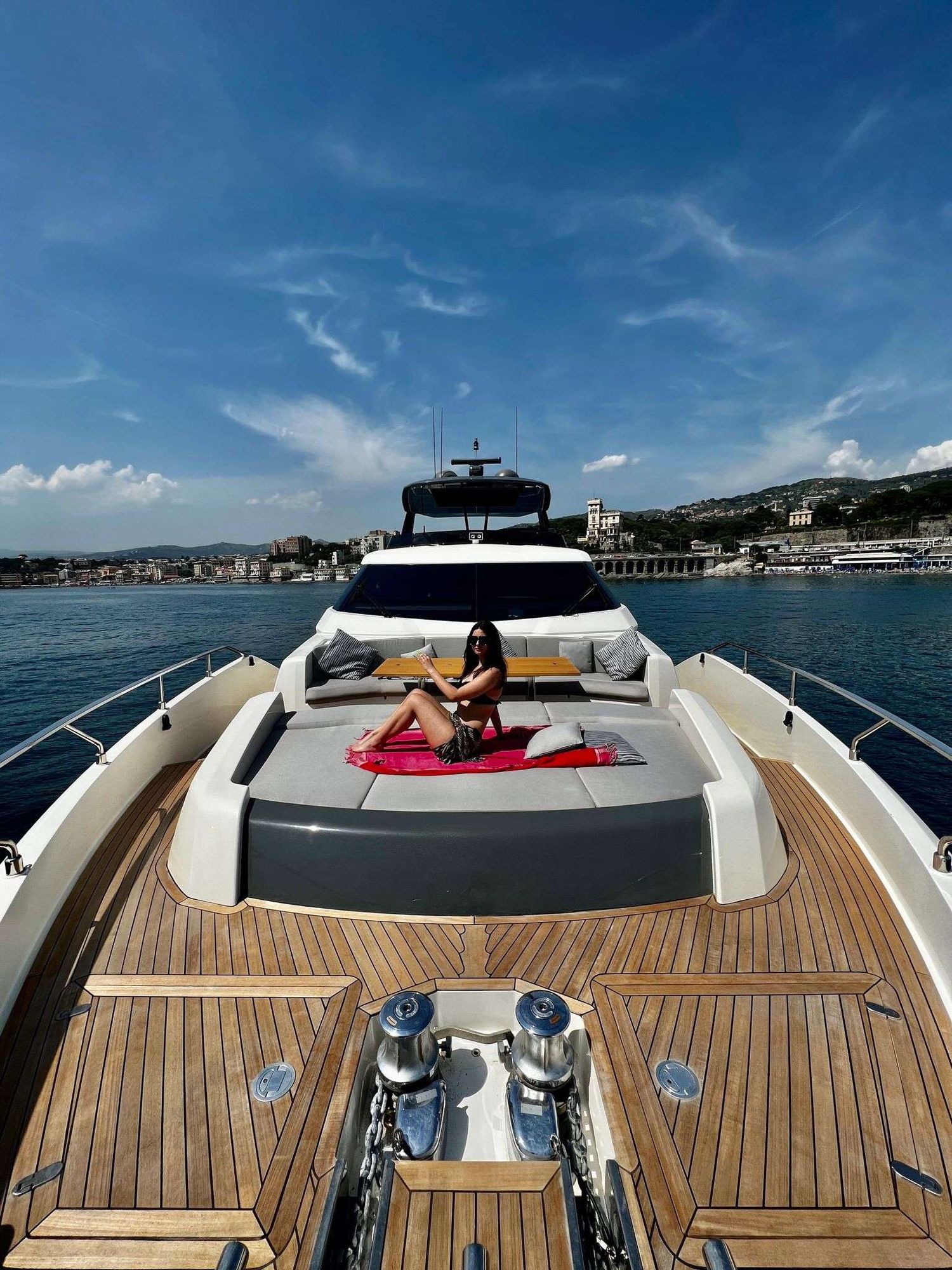 yacht-100798