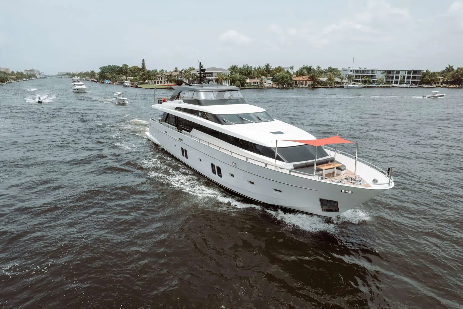 yacht-100850