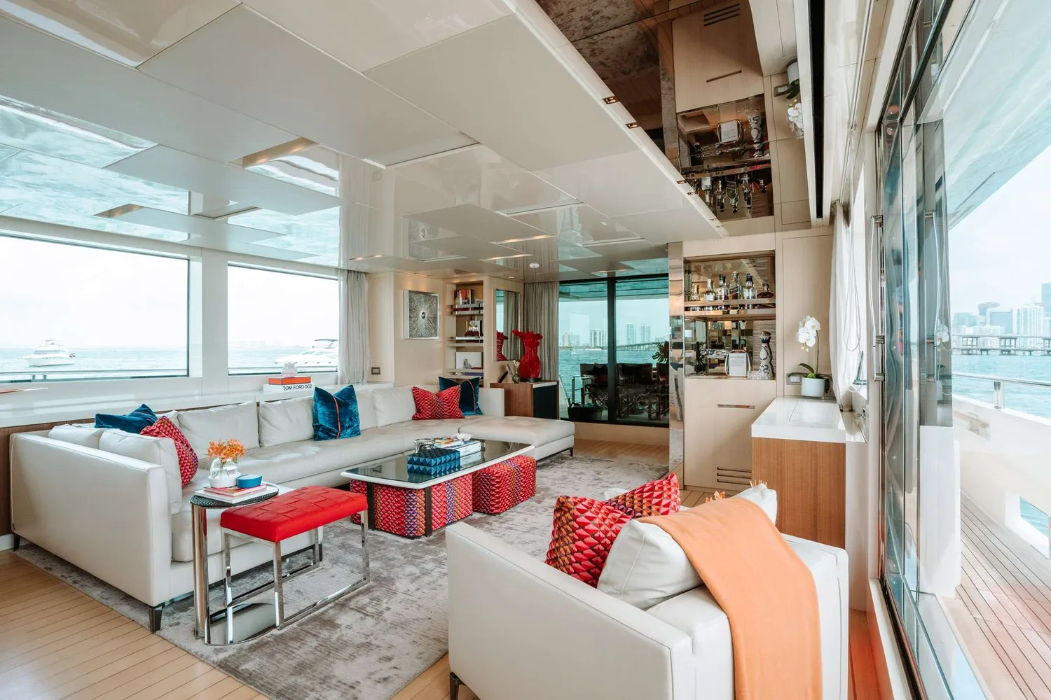 yacht-100851