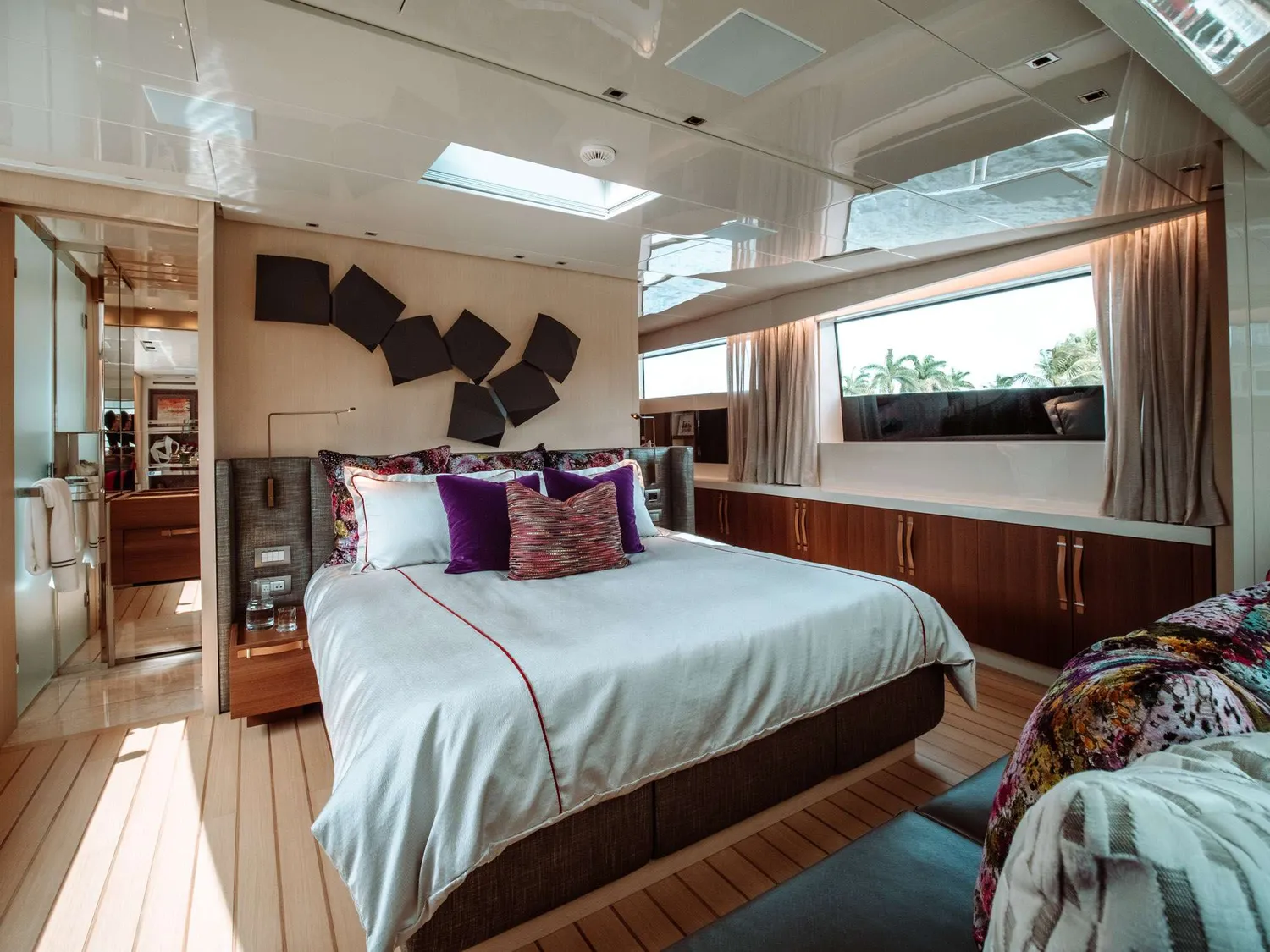 yacht-100853