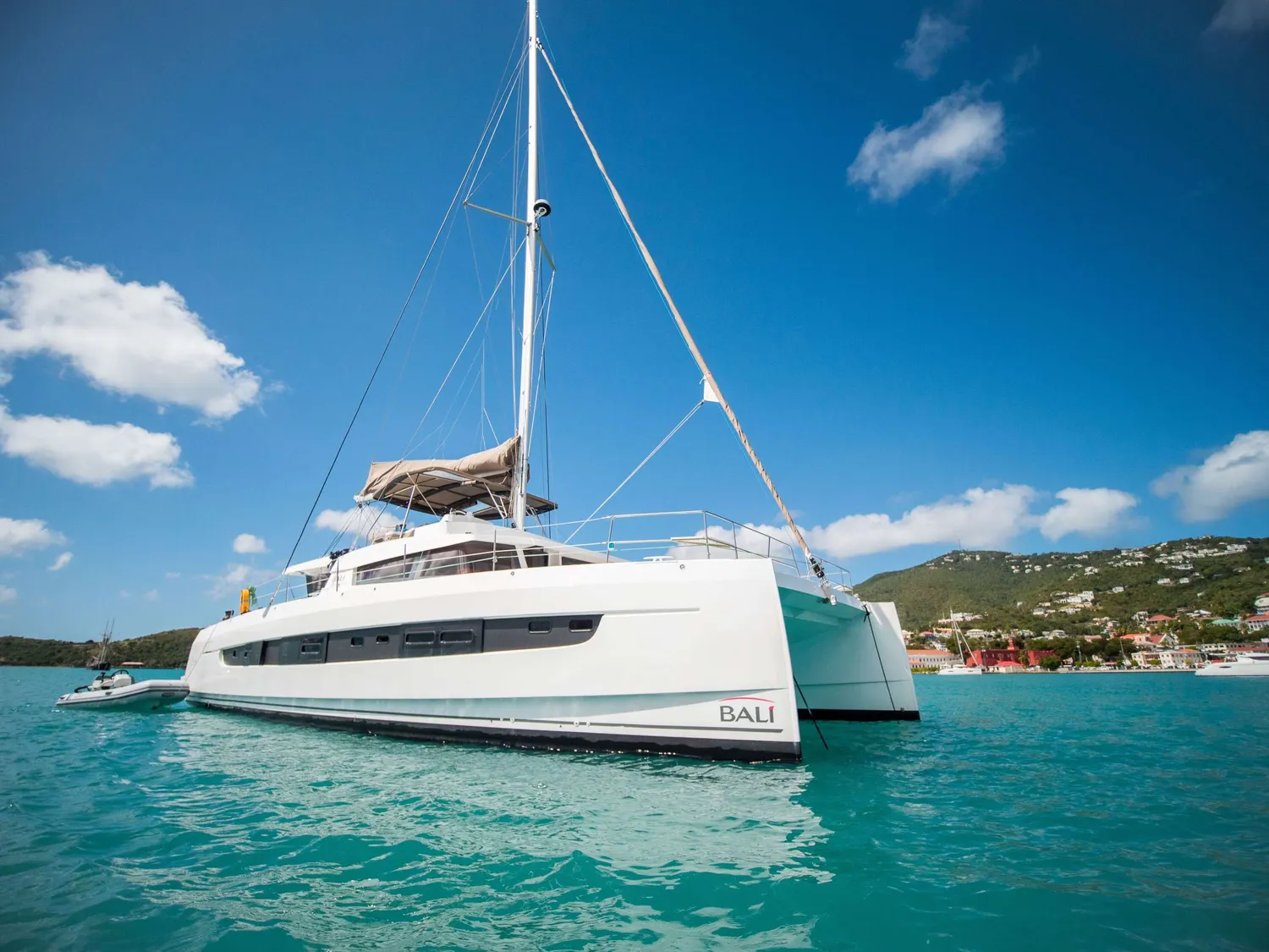 yacht-100862