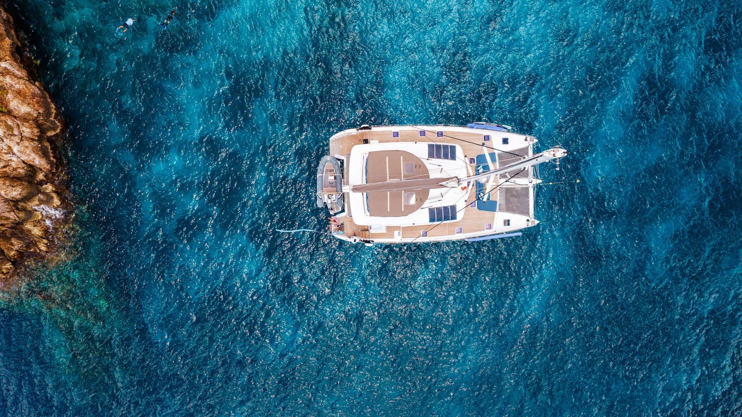 yacht-101060