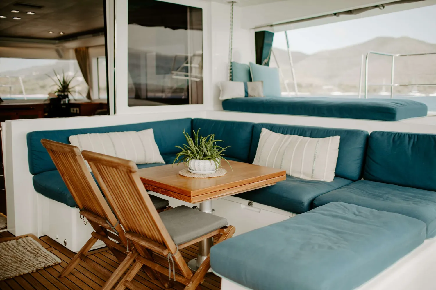 yacht-101045