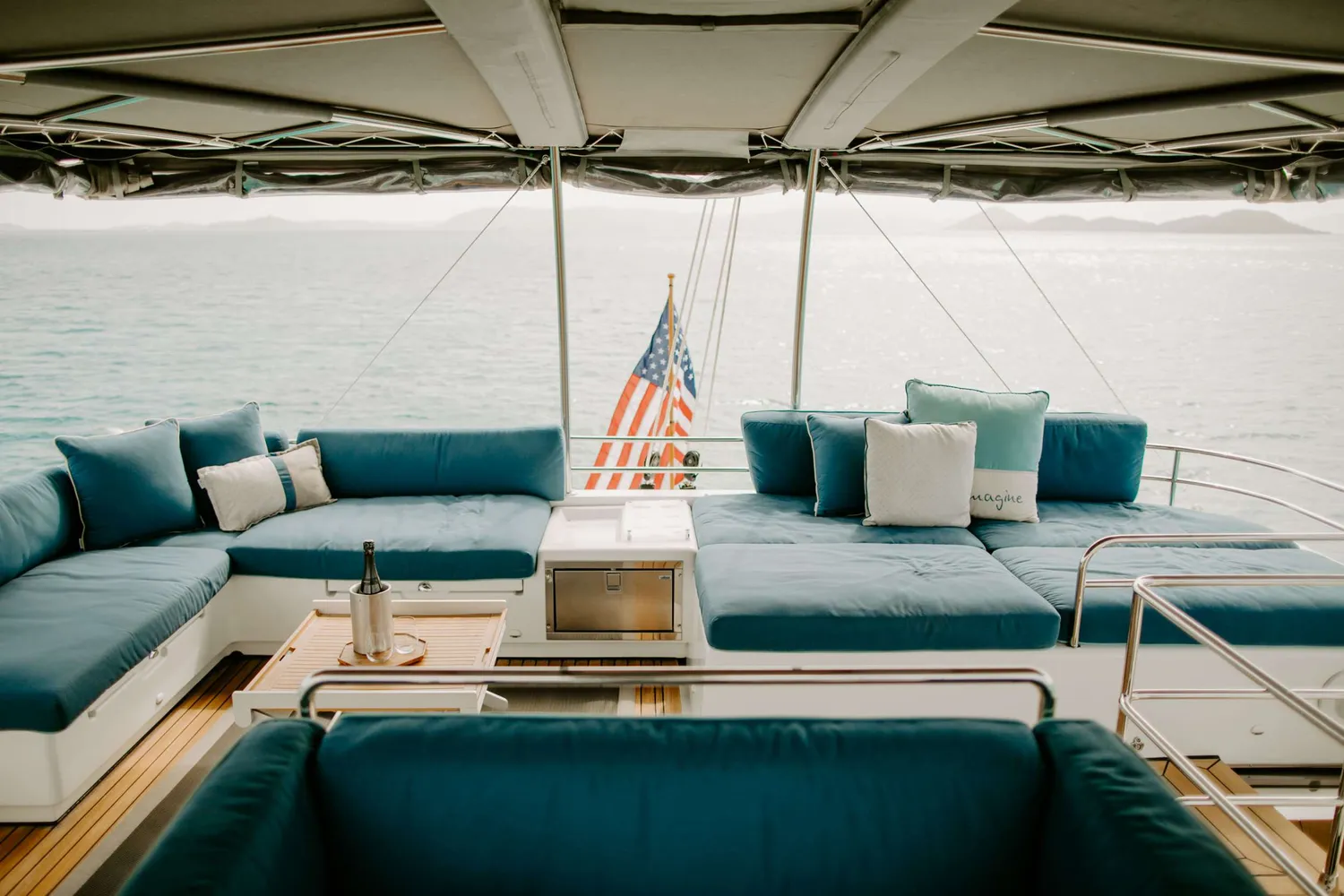 yacht-101046