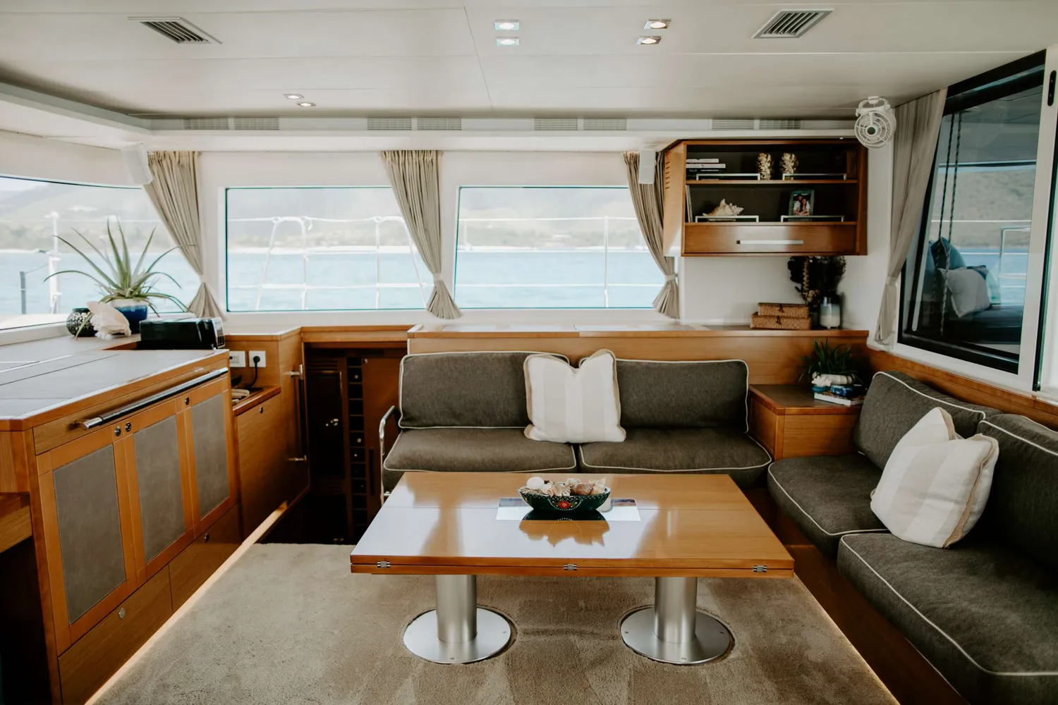 yacht-101048
