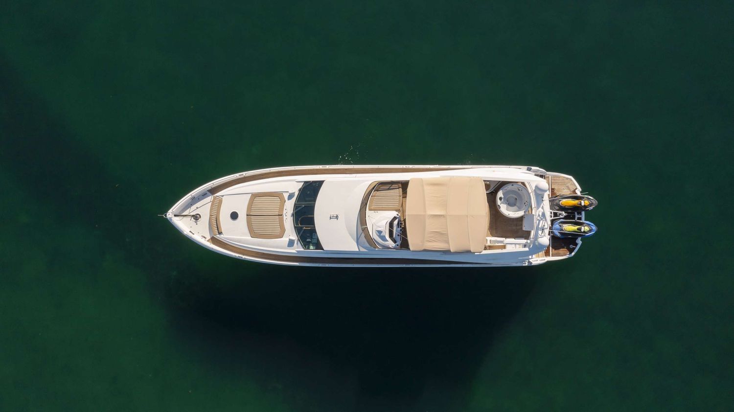 yacht-101097