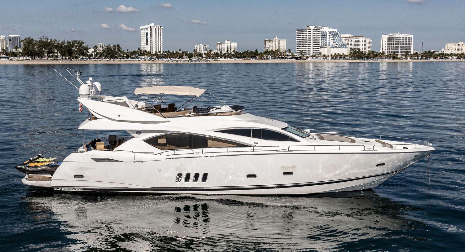 yacht-101095