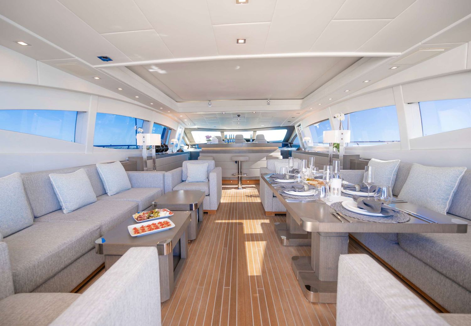 yacht-148311