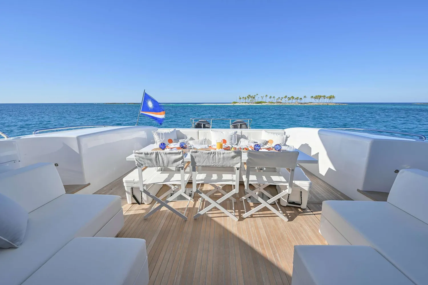yacht-148312