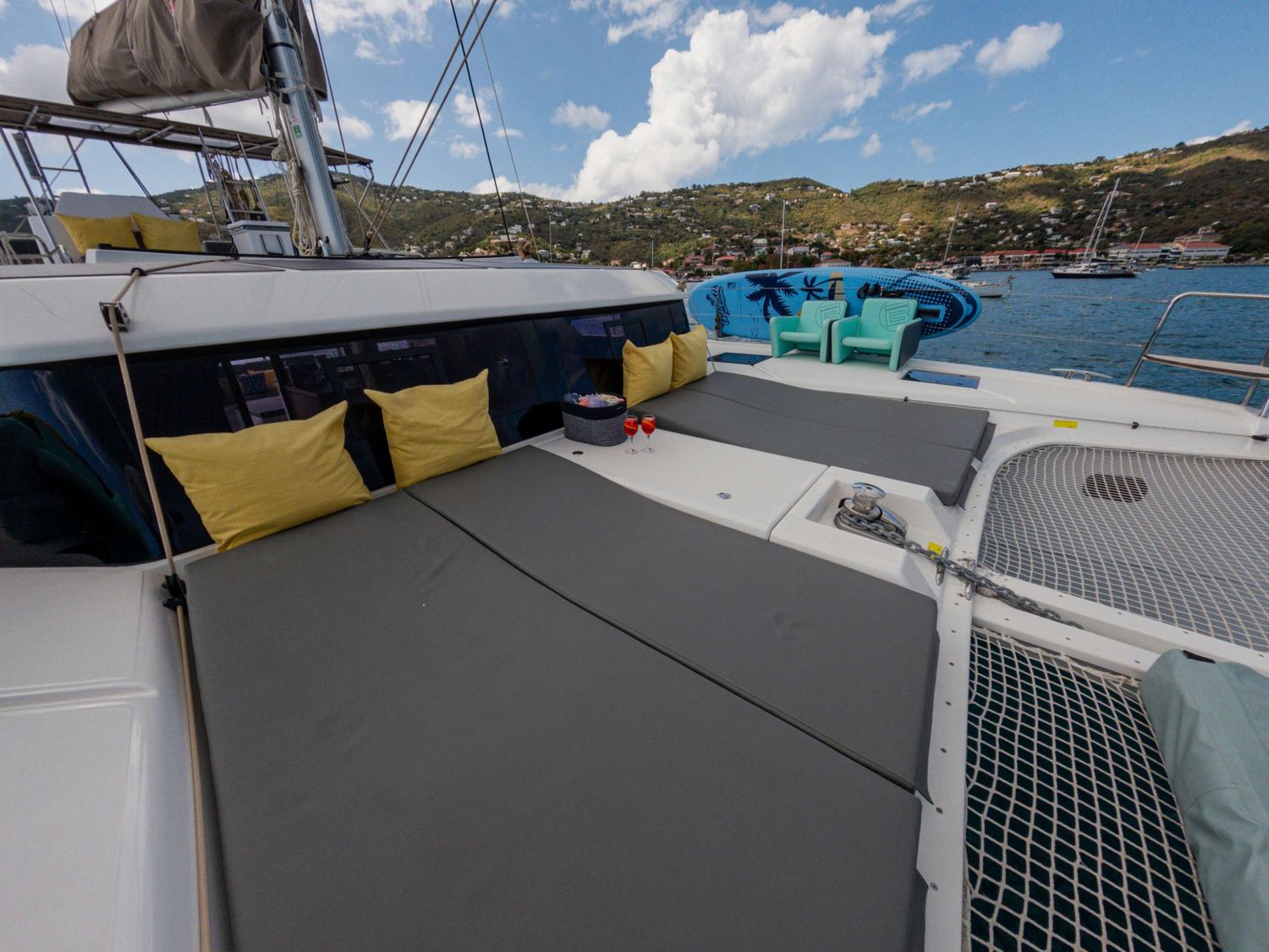 yacht-32378