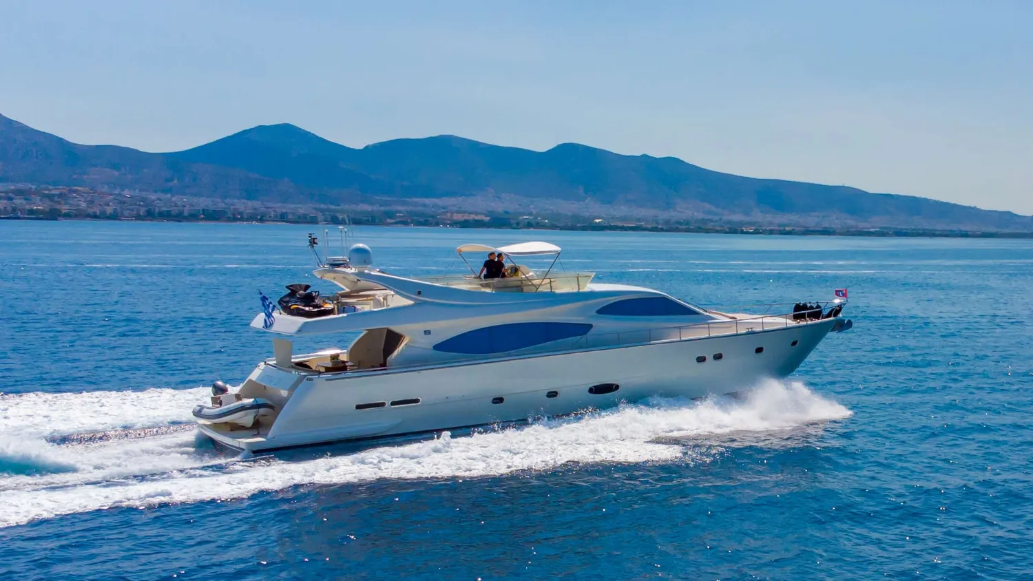 yacht-101354