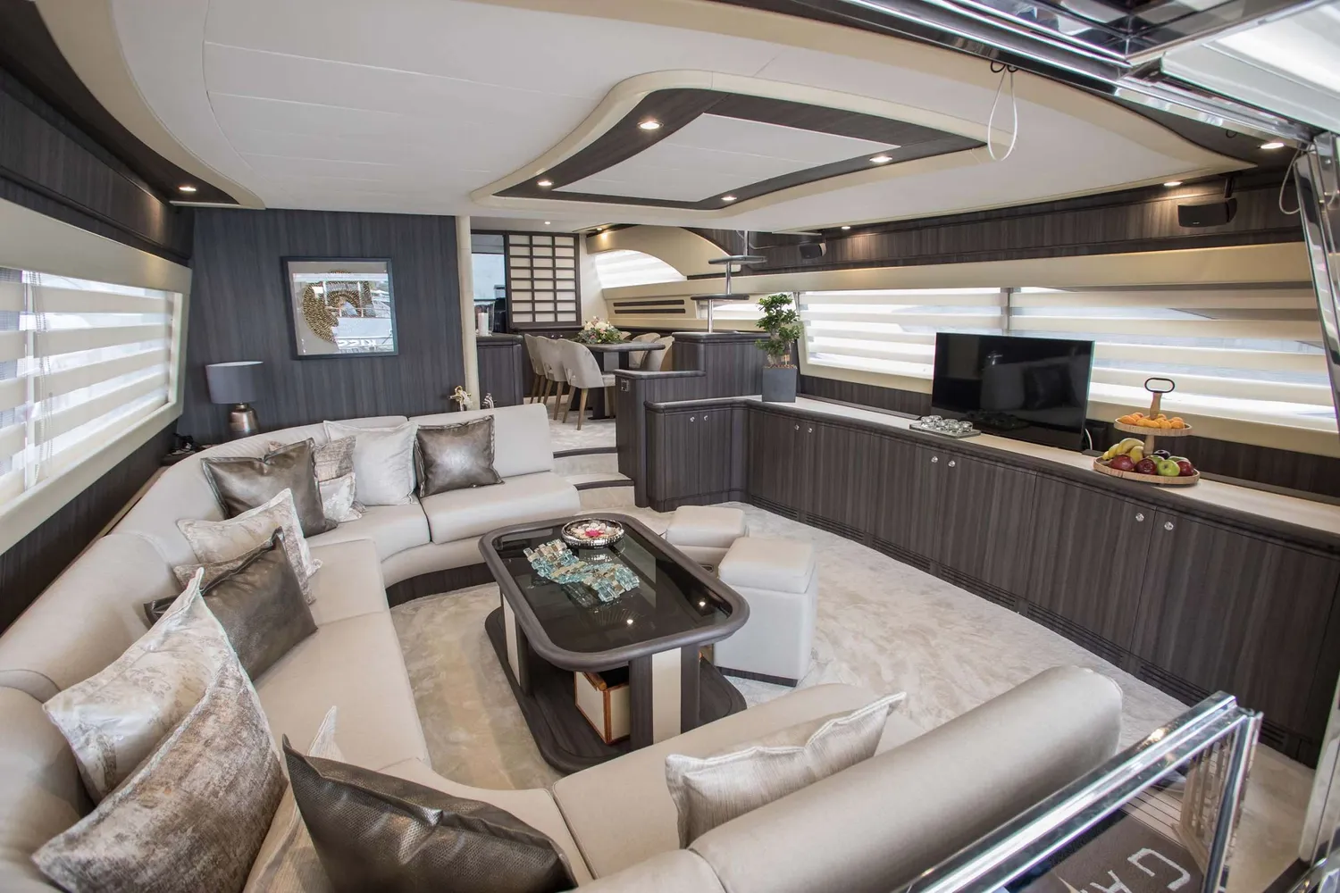 yacht-101355