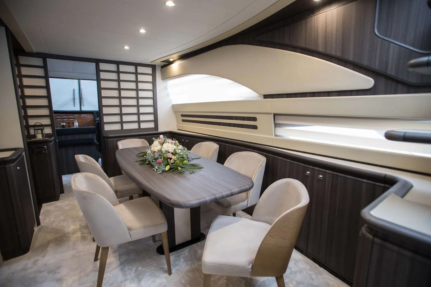 yacht-101356