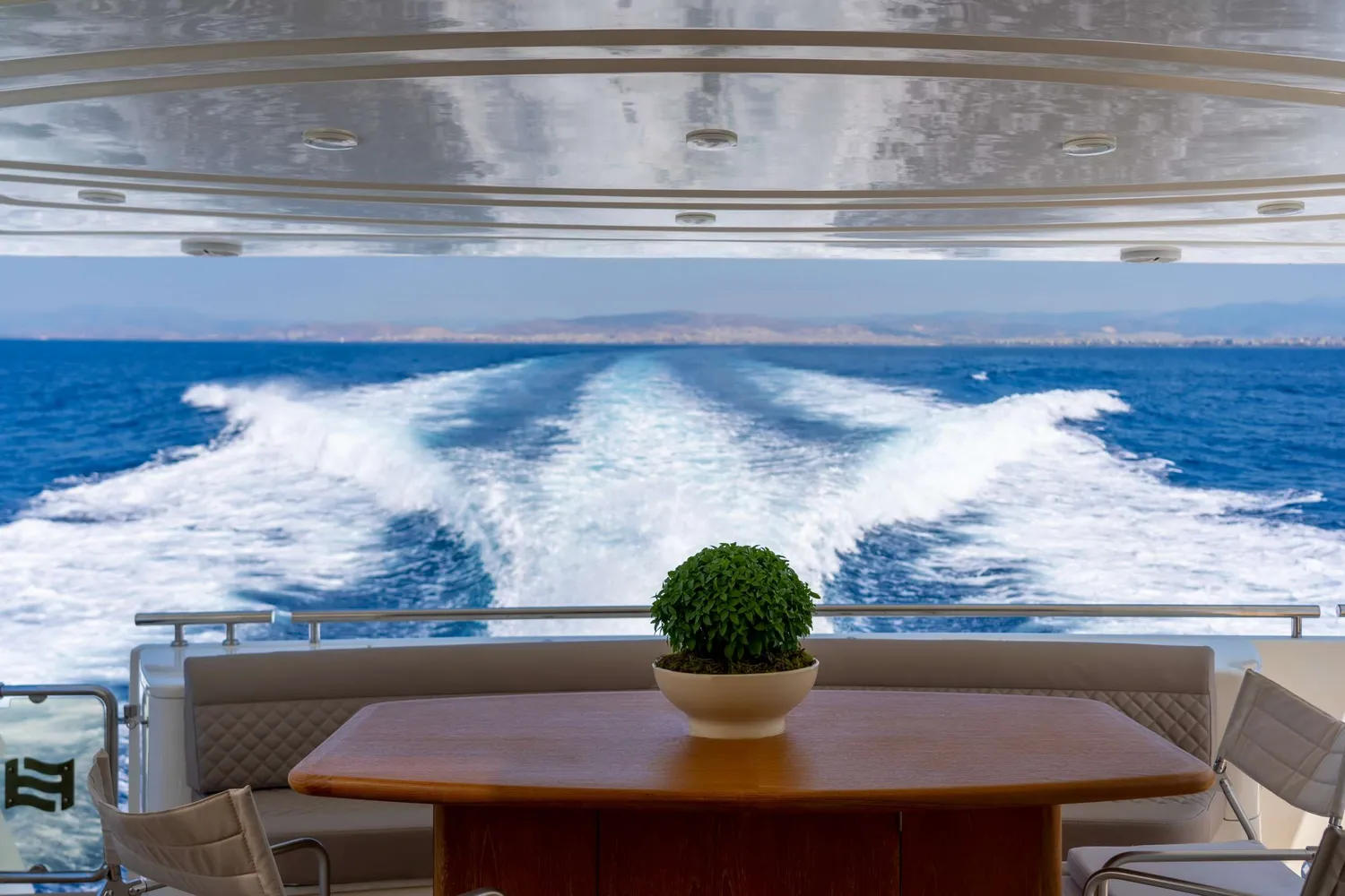 yacht-101357