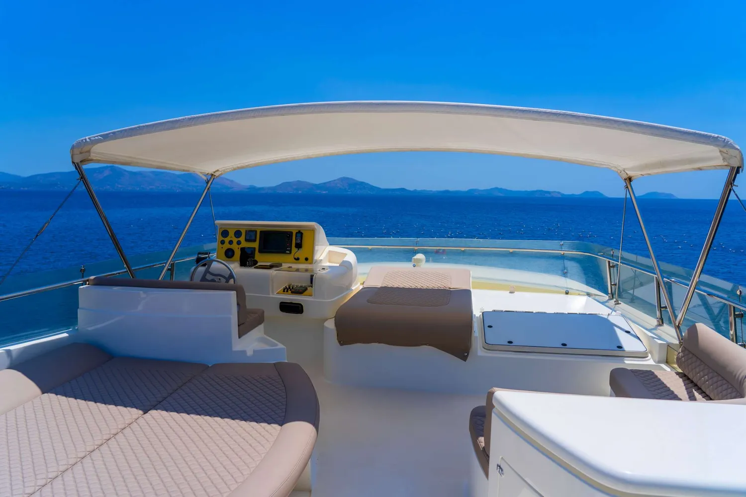 yacht-101358