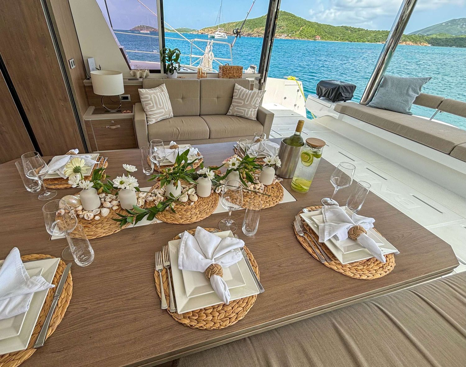 yacht-498212