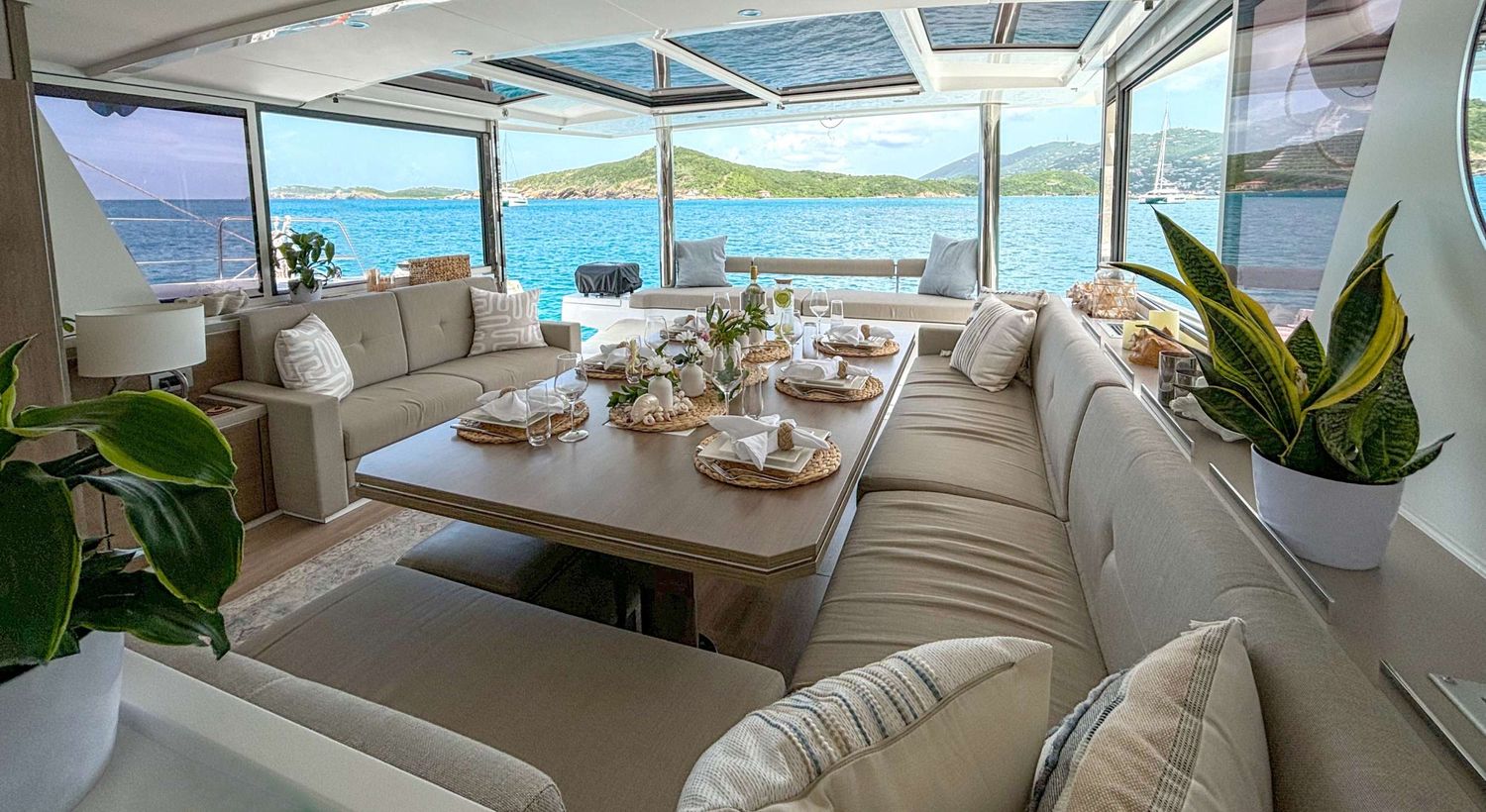 yacht-498195