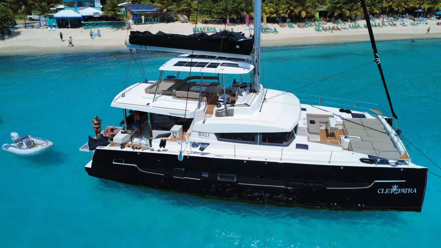 yacht-101535