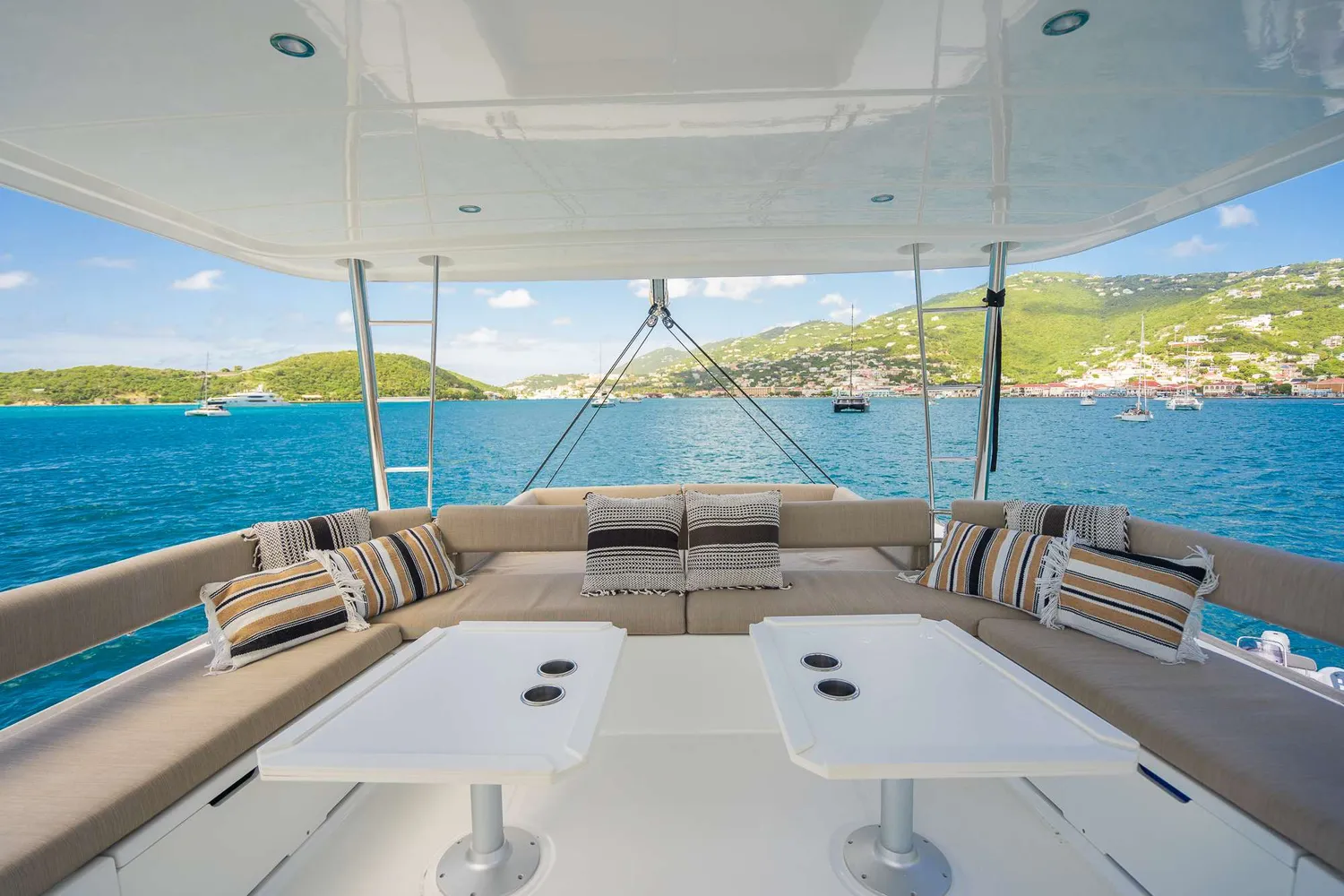 yacht-101538