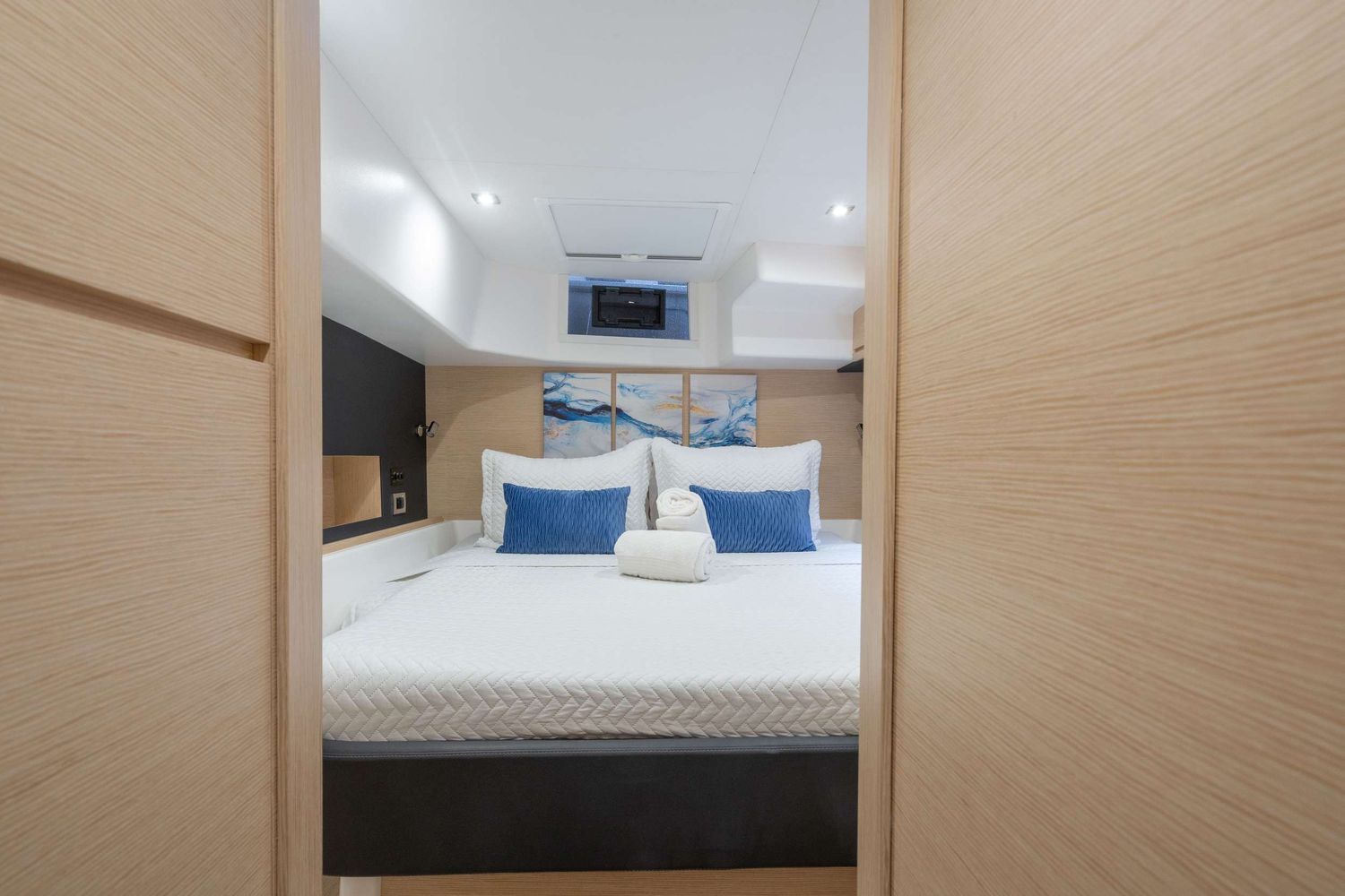 yacht-163263