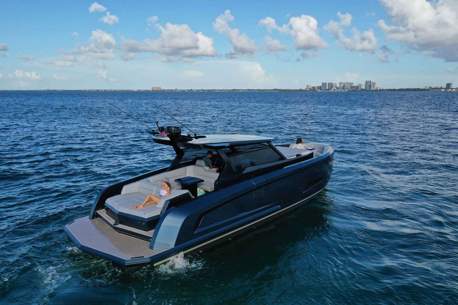 yacht-101608