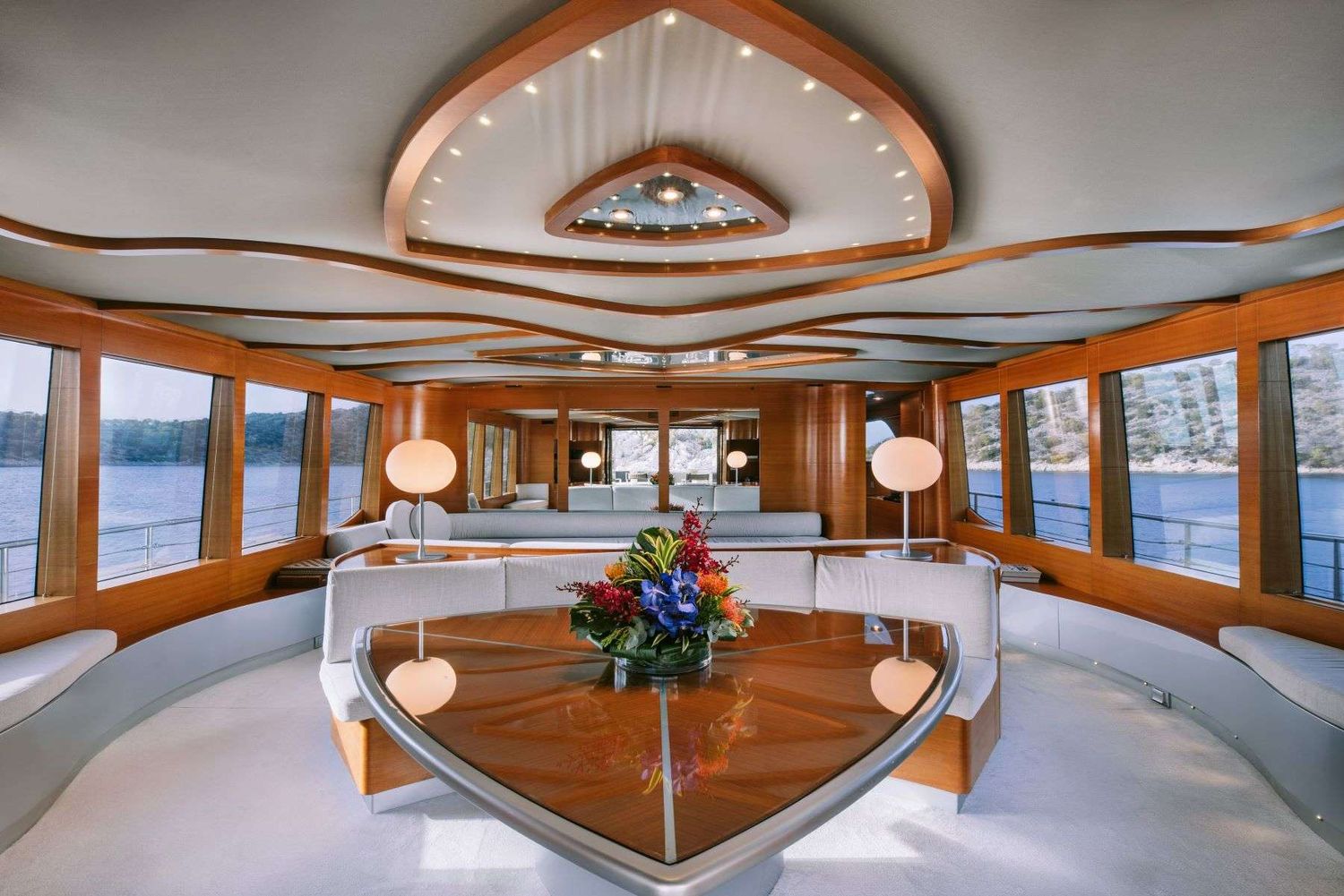 yacht-101634