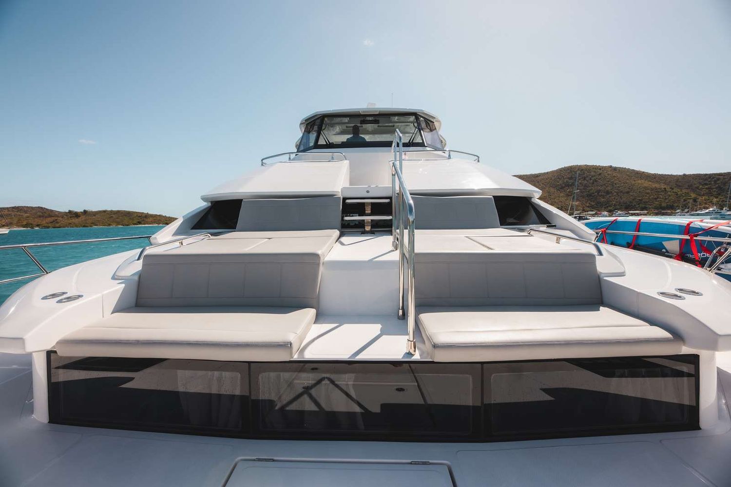 yacht-101796