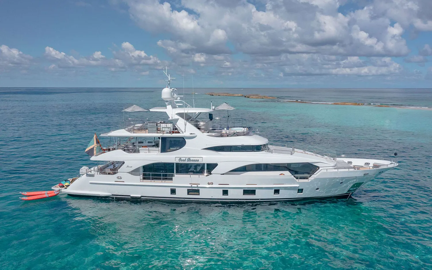 yacht-129060